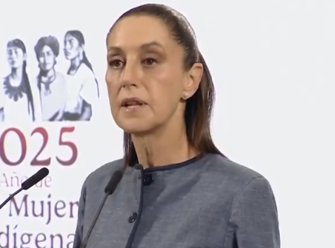 Exitosa Comunista
